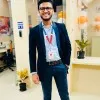 Rupesh Kadam
