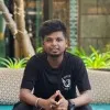 Thayanidhi