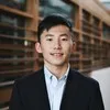 Michael Chan