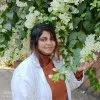 Melisha Madhav