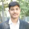 Himanshu Kalra