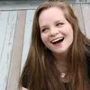 Sarrah McHugh