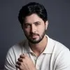 Lucas Santos