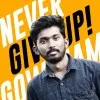 KM GOWTHAM