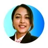 Philippa Mehtaz Hussain