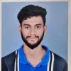 Likith