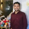 Mridul Chandak