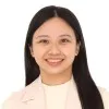 Si Min Chia