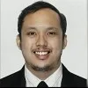 Emanuelle Joseph Millares