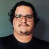 Miqueias Aparecido