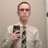 Nathan Foreman