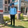 Manish Tembhare