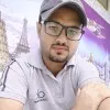 Muhammad Naqash