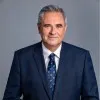Stephen Cartwright OAM