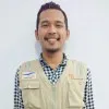 Ardi Tiya kurniawan