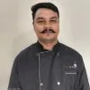 Ayush solanki