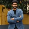 Abhiram Chowdary Maddipudi