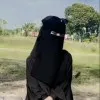 Rina Akhtar