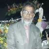 Syed Amanullah