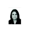 Claudia Patricia Herrera Moreno