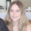 Nicole Kelly