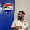 Sanjay Kumar