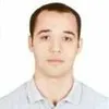mohamed fathi