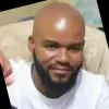 Sibusiso Sibaya