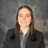 Megan Welsh