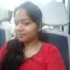 Urwashi Singh