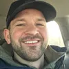 Jeff Tolsma
