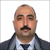 Erkan Arslan