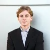 Cole Stevens