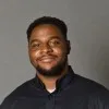 Brien Ihuka