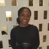 London Jackson