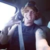 Jacob Boone