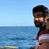 Gokul Santhosh