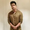 Likithsurajgowda Likith