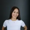 Aigul Alymbek kyzy