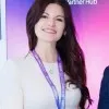 Lori Clinton