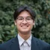 Nathan Nguyen