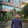 Parag Mane