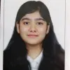 Lalita Chindarkar