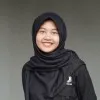 Novita Rizkia Della
