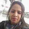 Jyoti Sethi