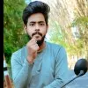 rizwan Abdul jaleel