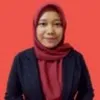 RISA RISTANTI