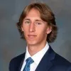 Bryce Graham