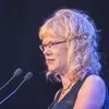 Raewyn Bates