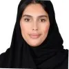 Ghyda Ahmed